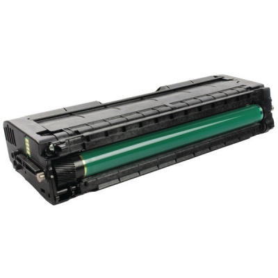 Kyocera Mita TK-150K черен (black) съвместим тонер