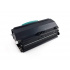 Lexmark E460X11E черен (black) съвместим тонер