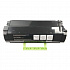 Konica Minolta TNP-57, TNP-54 AADX011 черен (black) съвместим тонер