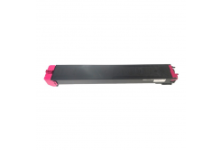 Sharp BP-GT20MA лилав (magenta) съвместим тонер