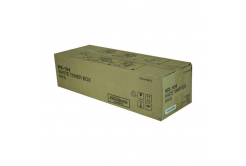 Konica Minolta A7XWWY2 оригинален контейнер за отпадъци