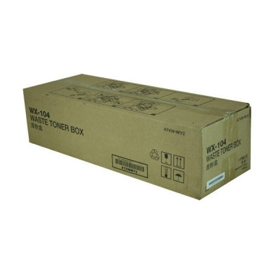 Konica Minolta A7XWWY2 оригинален контейнер за отпадъци