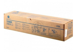 Konica Minolta TN601K черен (black) оригинален тонер