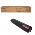 Toshiba T-FC415EM 6AJ00000178 магента (magenta) оригинален тонер