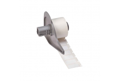 Brady M7-17-473 / 173408, Етикети за етикетен принтер, 25.40 mm x 12.70 mm