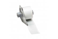 Brady M7-26-428 / 173368, Етикети за етикетен принтер, 31.75 mm x 69.85 mm