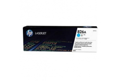 HP CF311A лазурен (cyan) оригинален тонер