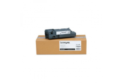 Lexmark 00C52025X оригинален контейнер за отпадъци