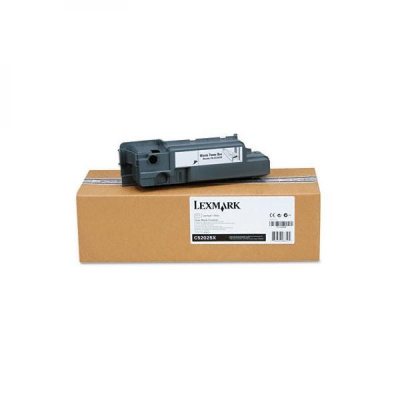 Lexmark 00C52025X оригинален контейнер за отпадъци