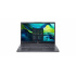 Acer Aspire 15 A15-51M-52P4 NX.JCJEC.001 Лаптоп, i5-13420H, 15,6", FHD, 16GB, 512GB, UHD Xe, W11H, Gray, 2R
