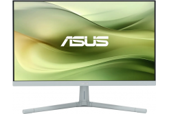 ASUS Eye Care VU279CFE-G 90LM09IQ-B01K70 Монитор, 27", LED
