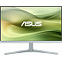 ASUS Eye Care VU279CFE-G 90LM09IQ-B01K70 Монитор, 27", LED
