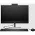 HP ProOne 440 G9 9H740ET#BCM All-in-one компютър, 23,8", FHD, T, i5-14500T, 16GB, 512GB SSD, UHD 770, W11P, Slv-Black, 3RNBD