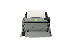 Star Sanei SK1-321SF4-Q-M-SP 37963464 касов принтер, USB, RS232, 8 точки/мм (203 dpi), нож