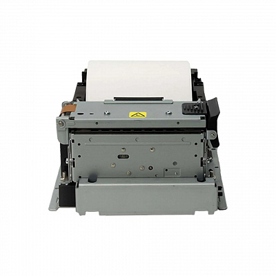 Star Sanei SK1-321SF4-Q-M-SP 37963464 касов принтер, USB, RS232, 8 точки/мм (203 dpi), нож