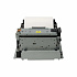Star Sanei SK1-321SF4-Q-M-SP 37963464 касов принтер, USB, RS232, 8 точки/мм (203 dpi), нож