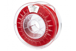 Spectrum CW-MW-001 ????????, PLA Premium, 1.75mm, TOOLING RED, 1kg