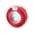 Spectrum CW-MW-001 3D филамент, PLA Premium, 1,75mm, 1000g, Червен (Tooling red)
