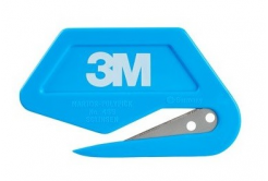 3M Nůž na řezání fólií (07813)