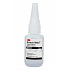 3M PR1500 Scotch-Weld™, 50 g - за пластмаси и каучук