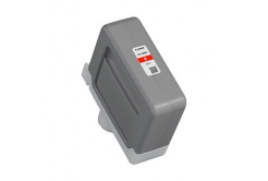 Canon PFI-3300R 6438C001 červená (red) originální catridge