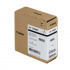 Canon PFI110MBK 2363C001 матово черен (matt black) оригинална касета