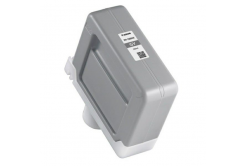 Canon PFI-1300GY (0817C001) сив (grey) оригинална касета