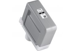 Canon PFI310BK 2359C001 черен (black) оригинална касета