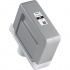 Canon PFI310BK 2359C001 черен (black) оригинална касета