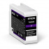 Epson T46SD C13T46SD00 лилав (violet) оригинален catridge