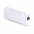 Epson C13T50M80N матов черен (matte black) оригинална касета