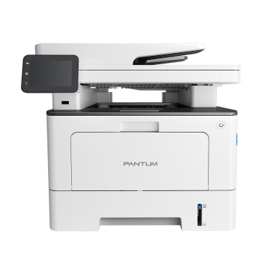 Pantum BM5100FDW лазерен многофункционален
