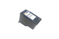 Canon CL-561XL 3730C001 цвят (color) съвместими касети