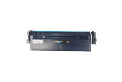 Canon T09 3019C006 лазурен (cyan) съвместим тонер