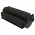 Съвместим тонер с HP 15A C7115A черен (black) 
