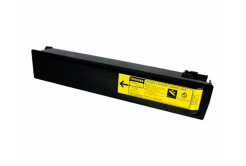 Toshiba TFC35Y 6AJ00000053 жълт (yellow) оригинален тонер
