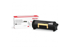 Xerox 006R04728 черен (black) оригинален тонер
