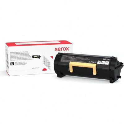Xerox 006R04728 черен (black) оригинален тонер