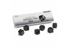 Xerox 108R00664 3 бр черен (black) оригинална касета