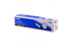 Epson C13S050319 черен (black) оригинален тонер