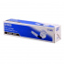 Epson C13S050319 черен (black) оригинален тонер