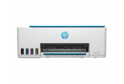 HP Smart Tank 596 9B2C6A#671 мастилен многофункционален принтер