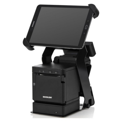 Bixolon RTS-Q300, стойка за таблет