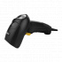 NewLand HR52 NLS-HR52-DUO-S5 Bonito-Serie, 2D, Near & Far, USB, RS232, kit (USB), black