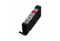 Canon CLI-581M, 2104C001 магента (magenta) оригинална касета