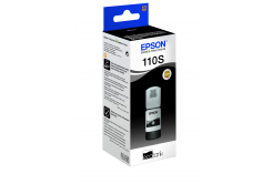Epson C13T01L14A черен (black) оригинална касета с мастило