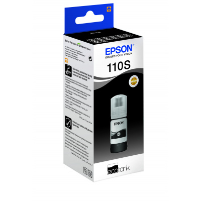 Epson C13T01L14A черен (black) оригинална касета с мастило