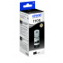Epson C13T01L14A черен (black) оригинална касета с мастило