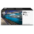 HP 991X M0K02AE черен (black) оригинална касета с мастило