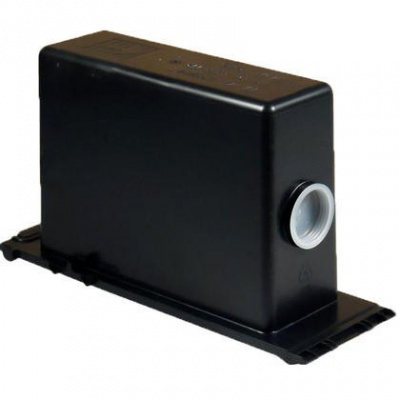 Canon NPG-5 черен (black) съвместим тонер